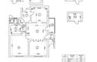 Apartament 3 camere / Naum Ramniceanu / Dorobanti - 1