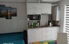 Vand studio in Mamaia Nord-Navodri la 50 m de mare - 1
