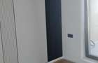 PF.inchiriez apartament 1 cam - 6