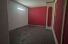 Zona Calea Victoriei teren 404 mp - 18