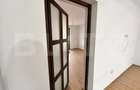 Apartament 2 camere langa pietonala,renovat complet - 2