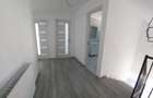 Casa Single-P+Mansarda, 4 camere, 237 mp teren - 14