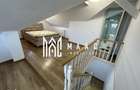 Apartament 2 camere | Etaj 2 | Terasa | Parcare | Modern - 10