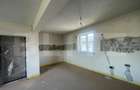 Apartament 3 camere, 72 mp, Apahida, Comision 0% - 3