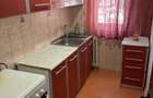Apartament de Vanzare 2 Camere in Ploiesti Zona Vest - 5