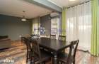 Duplex Mobilat - Utilat I Valea Lupului I 122mp - 18