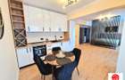 Apartament studio West City Tower | comision 0 - 7