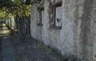 Vand Casa cu loc mare - 1