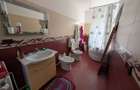 Casa P+ 1 + M #Lilieci