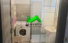 Apartament de inchiriat 2 camere Pet Friendly Sibiu Luptei - 6
