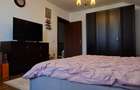 Unic in Bragadiru!Apartament tip vila-182 mp,Curte 200 mp&Incalzire in Pardoseala - 5
