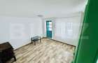 Casa Dobra Dambovita Partial Renovata si Mobilata