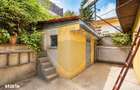 Casa cu vedere panoramica Bra?ov | Doua unita?i independente | P+E | - 12