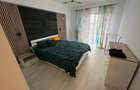 Vand apartament complet mobilat sibutilat - 15