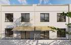 CASA P+1+M-CURTE LIBERA 130 MP-SCOLII