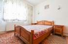 Apartament Zona Gemeni De Inchiriat - 2