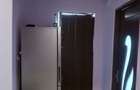 OFERTA PROPRIETAR Garsoniera confort I decomandat Gavana3 - 8