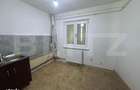 Apartament 2 camere, centrala si AC, zona Rond cartier Rovine - 4