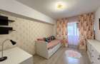 Apartament 2 camere decomandat | Trocadero | Balcon | Centrală proprie