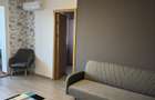 Apartament 2 canere Tomis Nord - 1