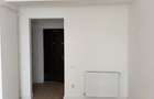 Apartament 40 mp | Etaj 2 | Parcare opțională - 3