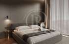 Apartament 4 camere 3 Bai Suprafata Generoasa Pallady Sector 3 - 3