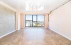 #TVA INCLUS#  Apartament tip Studio Mamaia  Nord - Oba Lake- Proiect finalizat. - 4