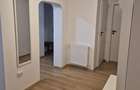 Apartament 3 camere cu balcon zona Strand - 7