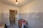 Apartament 2 camere, 45.20 mp, zona Brazda lui Novac - 5