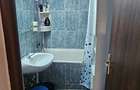 Vand ap 2 cam cf 1 semidec Govandari bloc turn reabilitat termic si renovat complet