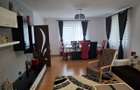 Vila P+M in Viforata - la pret de apartament cu 4 camere - 16
