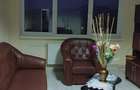 Apartament cu 2 camere in F3. Pret 14500 euro Negociabil.