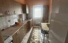 Vand Apartament cu 3 camere confort 1