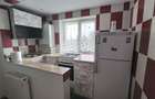 Vand apartament 2 camere langa Hotel Kristall - 1