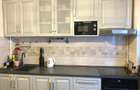 Apartament 3 camere decomandat, 72 mp, mobilat, 2 boxe, CT, et. intermediar