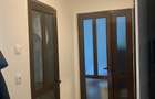 Apartament 2 camere de vanzare - 3