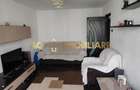 3 Camere de inchiriat | Salajan | Metrou | Zona Verde