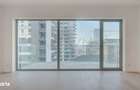 2 camere Aviatiei Tower - 7