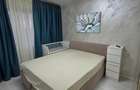 Particular / vand apartament 2 camere mobilat/utilat