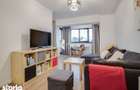 NOU! super DEAL, studio DUBLU 42mp - P.ta.Preisei Libere! - 3