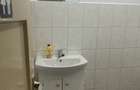 Campina - casa - pretabil spatiu comercial - 139000 Euro/Neg. - 6