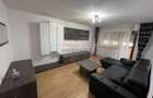 OPORTUNITATE | Apartament spatios cu 4 camere, boxa si - 1