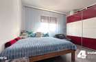 Casa noua 2020 | Teren 1.450mp | Posibilitate mansardare| Masca Arad - 10