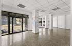 Spațiu comercial generos în vad excelent – zona Intim, Arad - 3