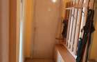 Apartament 2 camere de inchiriat in Sibiu, zona Vasile Aaron