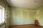 Apartament zona excelenta, AFI MALL, 97 mp - 14