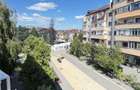 Inchiriere apartament 3 camere, de lux, Targoviste, langa Primarie - 14