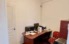 Vanzare 2 camere | Unirii 11 Iunie | Centrala proprie - 3