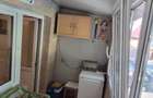 Vand garsoniera 21 m2 - 3
