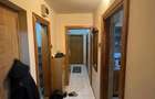 Apartament 3 camere Blvd. Independentei Stradal et 1 4 - 2